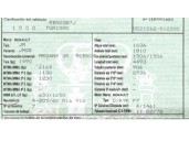 renault grand scénic ii (jm0/1_) del año 2007