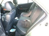 lexus is i (_e1_) del año 2003