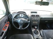 lexus is i (_e1_) del año 2003