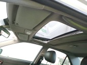 lexus is i (_e1_) del año 2003