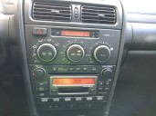 lexus is i (_e1_) del año 2003