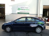 ford focus ii (da_, hcp, dp) del año 2005