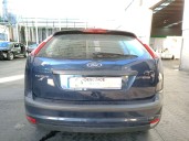 ford focus ii (da_, hcp, dp) del año 2005