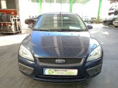 ford focus ii (da_, hcp, dp) del año 2005
