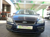 ford focus ii (da_, hcp, dp) del año 2005