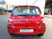 renault twingo ii (cn0_) del año 2008