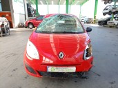 renault twingo ii (cn0_) del año 2008