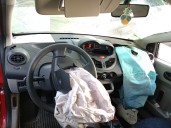 renault twingo ii (cn0_) del año 2008