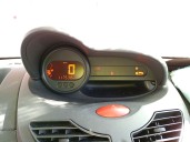 renault twingo ii (cn0_) del año 2008