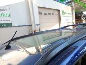 nissan x-trail i (t30) del año 2004