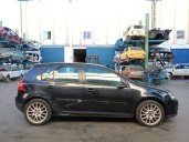 volkswagen golf v (1k1) del año 2007