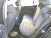volkswagen golf v (1k1) del año 2007