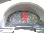 volkswagen golf v (1k1) del año 2007
