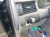 audi a6 c5 (4b2, 4b4) del año 2004