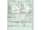 audi a6 c5 (4b2, 4b4) del año 2004