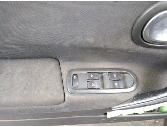 renault megane ii coupé-cabriolet (em0/1_) del año 2006
