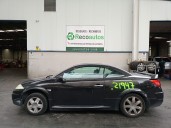 renault megane ii coupé-cabriolet (em0/1_) del año 2006