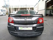 renault megane ii coupé-cabriolet (em0/1_) del año 2006