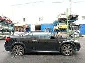 renault megane ii coupé-cabriolet (em0/1_) del año 2006