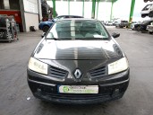 renault megane ii coupé-cabriolet (em0/1_) del año 2006