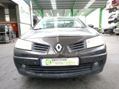 renault megane ii coupé-cabriolet (em0/1_) del año 2006
