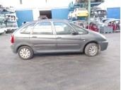 citroën xsara picasso (n68) del año 2006