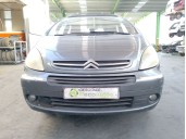 citroën xsara picasso (n68) del año 2006