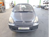 citroën xsara picasso (n68) del año 2006