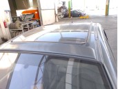 citroën xsara picasso (n68) del año 2006