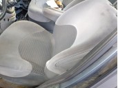 citroën xsara picasso (n68) del año 2006