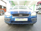 ford focus ii (da_, hcp, dp) del año 2006