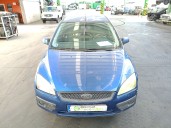 ford focus ii (da_, hcp, dp) del año 2006