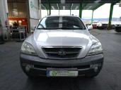 kia sorento i (jc) del año 2004