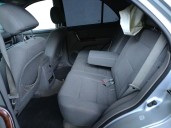 kia sorento i (jc) del año 2004