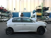 peugeot 208 ii (ub_, up_, uw_, uj_) del año 2020
