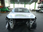 peugeot 208 ii (ub_, up_, uw_, uj_) del año 2020