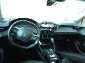 peugeot 208 ii (ub_, up_, uw_, uj_) del año 2020
