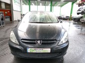 peugeot 307 (3a/c) del año 2002