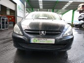 peugeot 307 (3a/c) del año 2002