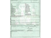 peugeot 307 (3a/c) del año 2002