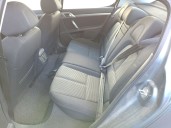 peugeot 407 (6d_) del año 2007