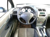 peugeot 407 (6d_) del año 2007