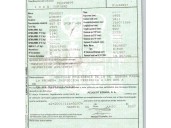 peugeot 407 (6d_) del año 2007