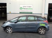 citroën c4 picasso i monospace (ud_) del año 2007