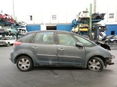 citroën c4 picasso i monospace (ud_) del año 2007