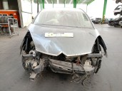 citroën c4 picasso i monospace (ud_) del año 2007