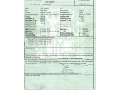 citroën c4 picasso i monospace (ud_) del año 2007