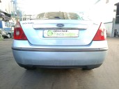ford mondeo iii (b5y) del año 2004
