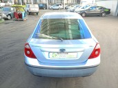 ford mondeo iii (b5y) del año 2004