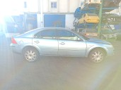 ford mondeo iii (b5y) del año 2004